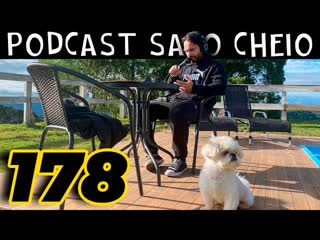 Stream UROLOGISTA by Saco Cheio Podcast com Arthur Petry