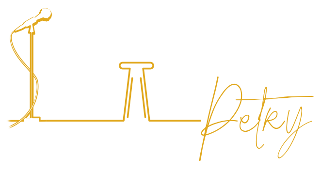 ARTHUR PETRY - Inteligência Ltda. Podcast #027 
